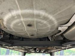 ノート アクシス エマージェンシーブレーキパッケージの中古車画像