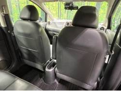 ノート アクシス エマージェンシーブレーキパッケージの中古車画像