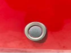 コルトプラス エレガンス－Ｘの中古車画像