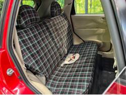 コルトプラス エレガンス－Ｘの中古車画像