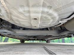 ノート ニスモ Ｓの中古車画像