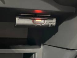 ノート ニスモ Ｓの中古車画像