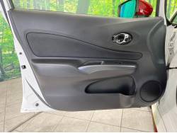 ノート ニスモ Ｓの中古車画像