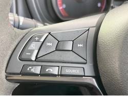 ノート ニスモ Ｓの中古車画像