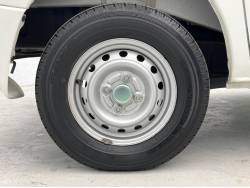 ミニキャブバン ＣＤの中古車画像