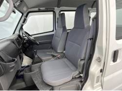 ミニキャブバン ＣＤの中古車画像