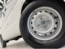 ミニキャブバン ＣＤの中古車画像