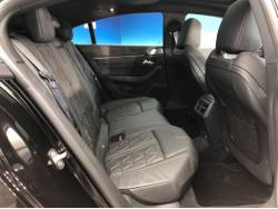 ５０８ ＧＴラインの中古車画像