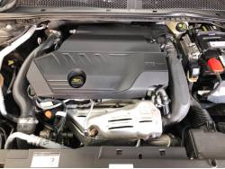 ５０８ ＧＴラインの中古車画像