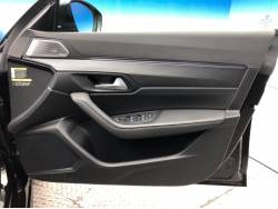 ５０８ ＧＴラインの中古車画像