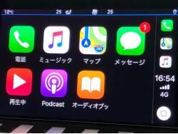 ５０８ ＧＴラインの中古車画像