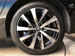 ５０８ ＧＴラインの中古車画像