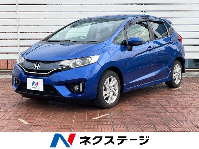 ホンダ純正　ホイール　フィット　GK3　Sパケ ホンダ フィットGK3 4 純正スチール 175⁄70R14 スタッドレスタイヤ