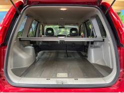 エクストレイル Ｓの中古車画像