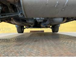 エクストレイル Ｓの中古車画像