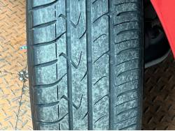 エクストレイル Ｓの中古車画像