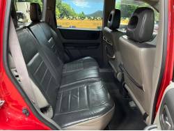 エクストレイル Ｓの中古車画像