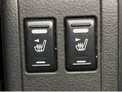 エクストレイル Ｓの中古車画像