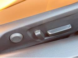 ＲＣ ＲＣ３００ｈ バージョンＬの中古車画像