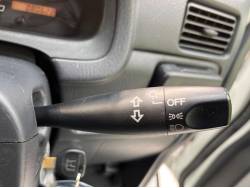 アクティバン ＳＤＸの中古車画像