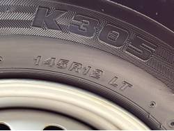 アクティバン ＳＤＸの中古車画像