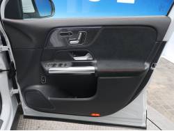 ＧＬＡクラス ＧＬＡ１８０ ＡＭＧラインパッケージの中古車画像