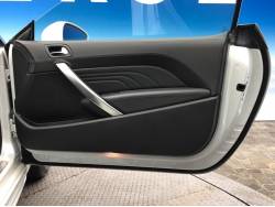 ＲＣＺ ベースグレードの中古車画像