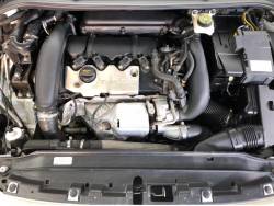 ＲＣＺ ベースグレードの中古車画像