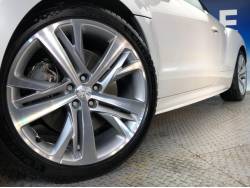 ＲＣＺ ベースグレードの中古車画像