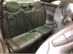 ＲＣＺ ベースグレードの中古車画像