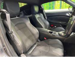 フェアレディＺ バージョンＴの中古車画像