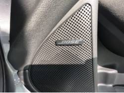 フェアレディＺ バージョンＴの中古車画像