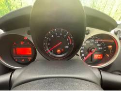 フェアレディＺ バージョンＴの中古車画像