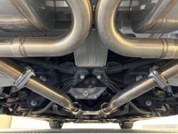 フェアレディＺ バージョンＴの中古車画像