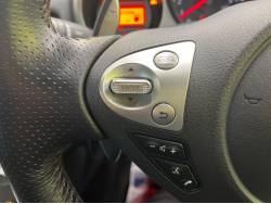 フェアレディＺ バージョンＴの中古車画像