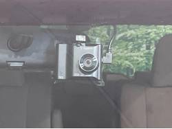 エスティマ Ｇの中古車画像