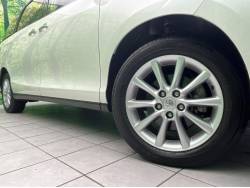 エスティマ Ｇの中古車画像