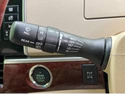 エスティマ Ｇの中古車画像