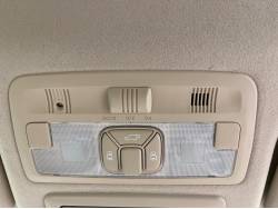 エスティマ Ｇの中古車画像