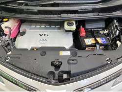 エスティマ Ｇの中古車画像