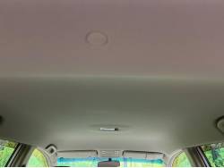 ティーダ １８Ｇの中古車画像