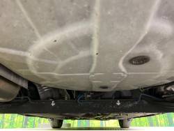 ティーダ １８Ｇの中古車画像