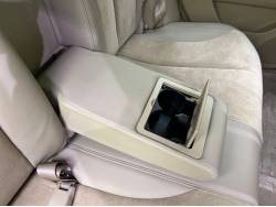 ティーダ １８Ｇの中古車画像