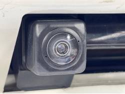 ムーヴ Ｘ ＳＡⅢの中古車画像