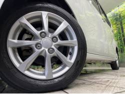 ムーヴ Ｘ ＳＡⅢの中古車画像