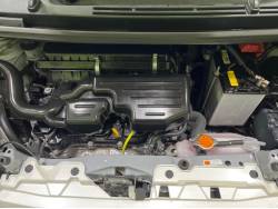 ムーヴ Ｘ ＳＡⅢの中古車画像