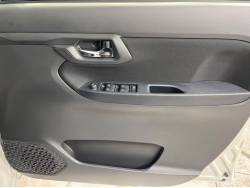 ムーヴ Ｘ ＳＡⅢの中古車画像