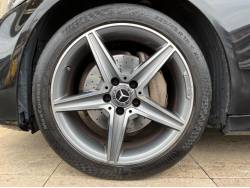 Ｃクラスステーションワゴン Ｃ２２０ｄ ステーションワゴン スポーツの中古車画像