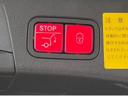 Ｃクラスステーションワゴン Ｃ２２０ｄ ステーションワゴン スポーツの中古車画像