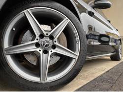 Ｃクラスステーションワゴン Ｃ２２０ｄ ステーションワゴン スポーツの中古車画像